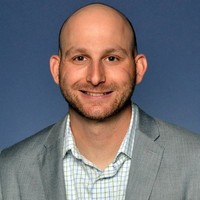 James Hanke Email & Phone Number