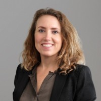 Jojanneke van der Noordt Email