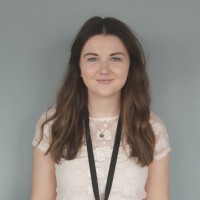 System Zero Employee Isabel Lewis's profile photo