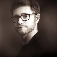 Slush Management Employee Jason Rosenbaum's profile photo