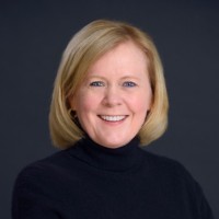 Lisa Knutson Email & Phone Number