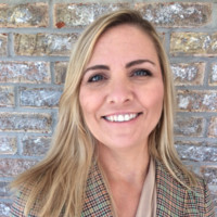 Cynthia White Email & Phone Number