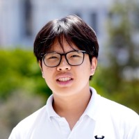 Airbuild Employee Aung Myat's profile photo