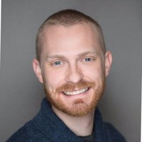 John Whitman Email & Phone Number