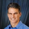 Matt Torggler Email & Phone Number