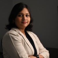 Caresoft Global Employee Prasanna Gajaganapathy's profile photo