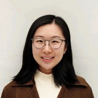 Unity Employee Chen Xue's profile photo