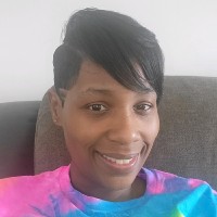 Latoya McNair Email & Phone Number