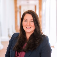 Hailey Webster's profile photo