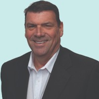 Buxton Real Estate Group Employee Brett Williams's profile photo