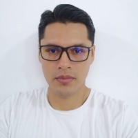 XOOLIX Employee Jose Maria Marquez Velasquez's profile photo