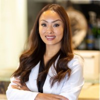American Nurses Credentialing Center Employee Kelianne Chhim's profile photo