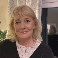 Thurrock Council Employee Sheila Murphy's profile photo