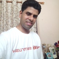 Abhishek Pal Email & Phone Number