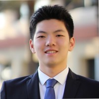 BeaconFire Inc. Employee Yinjie Zhai's profile photo