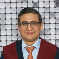 SISA Seguros Employee Juan Custodio's profile photo