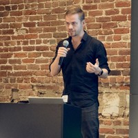 Nick Klingensmith Email & Phone Number