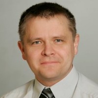 Anton Labanc Email