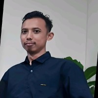Mochammad Chamzah's profile photo