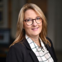 Debra Lochner Email & Phone Number