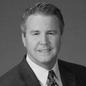 Sole Source Capital LLC Employee Dewey Turner's profile photo