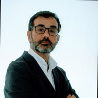 Carlos Reis Email & Phone Number