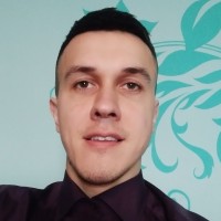 Roman Surovtsev Email