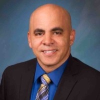 QuiAri Official Employee Demont Rainge's profile photo