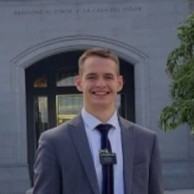 Johnathan Musselman Email & Phone Number