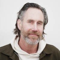 King Energy Employee Ben Thompson's profile photo