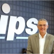 IPS-Integrated Project Services Employee Jim Stephanou's profile photo
