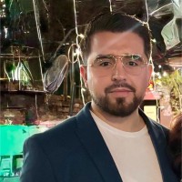 Jason Hernandez Email & Phone Number