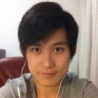 Yichen Li Email & Phone Number