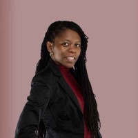 The Transformation Group Employee La-Beeba Jones's profile photo