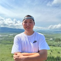 Bat-Yeruult Bayarsaikhan's profile photo