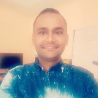 Westpac Fiji Employee John Whitcombe's profile photo