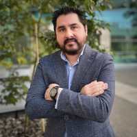 Alejandro I. Alarcon Maureria Email