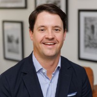 Brock Robertson Email & Phone Number