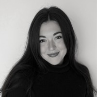 Carson Employee Ashley Rodriguez's profile photo