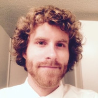 Elite Resort Group Employee Zachary Adams's profile photo