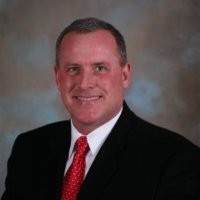United Capital Financial Advisors, LLC Employee Cliff Porter's profile photo