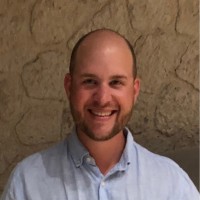 TX Native Environmental Services, Inc. Employee Travis Rogers's profile photo