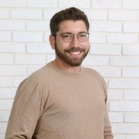 Veriest Employee David Avershal's profile photo