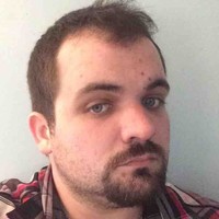 Advanced Communications Group Employee Peter Gay's profile photo