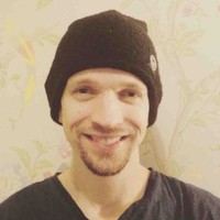 David Lefeuvre Email