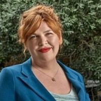 Emily Isle Email & Phone Number