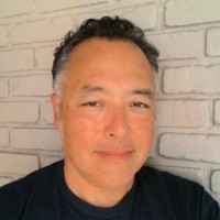 Tri-Mack Plastics Manufacturing Employee Tom Kneath's profile photo