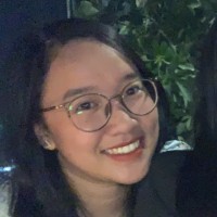 TopDev.vn Employee Luu Anh's profile photo