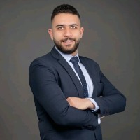 Marwan Khatab Email