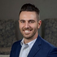 Brandon Smith Email & Phone Number